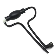 1106100-K84 great wall haval H5 Hand pump great wall hover H5 auto parts auto cartridge turbo core bv43 new turbocharger chra for great wall hover h5 2 0t 4d20 2001 53039880168 1118100 ed01a