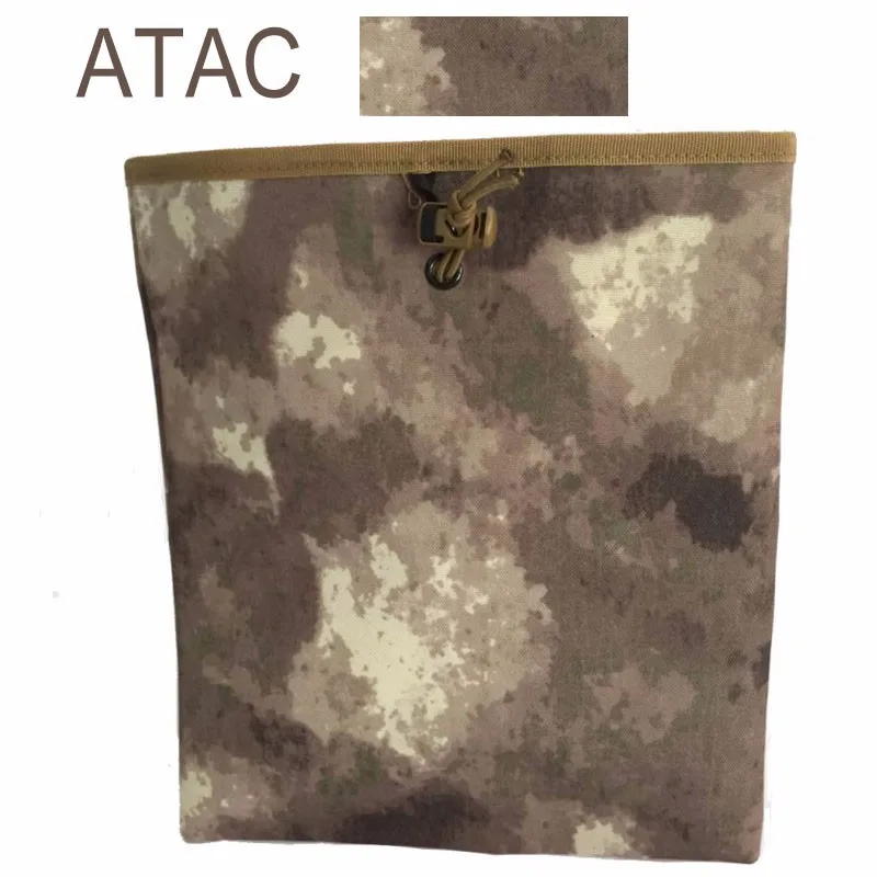 ATAC