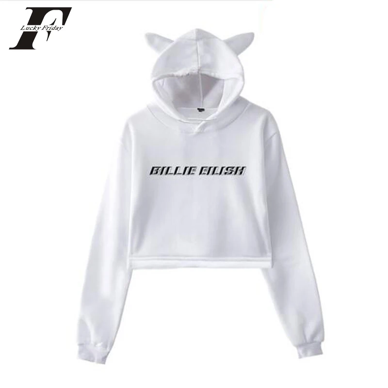pullover hoodies cheap