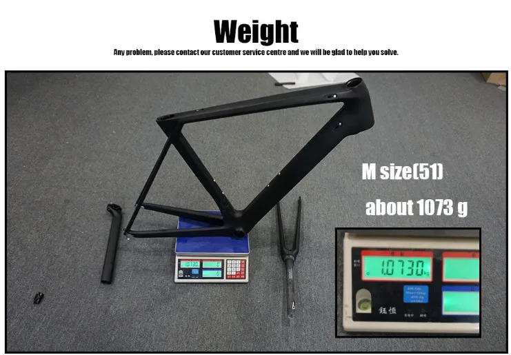 Top 2018 NEW Chinese Carbon Road Frame T800 UD black Aero full carbon fiber road bike frame QR or thru axle 47/51/53cm 12 Top 2018 NEW Chinese Carbon Road Frame T800 UD black Aero full carbon fiber road bike frame QR or thru axle 47/51/53cm 12