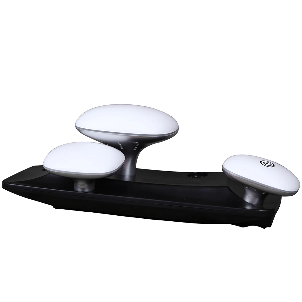 

APP Gas Detector Intelligent Home Environment Protection Testing Purification System APP Alert test airborne dust test airborne