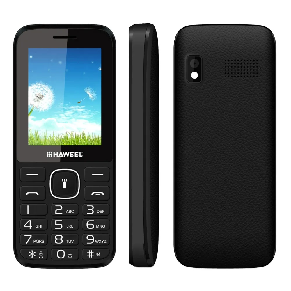 Цена за Haweel x1 мобильный телефон 2.4 дюймов gsm телефон dual sim большой спикер FM TF Фонарик Русская Клавиатура Старший Телефон Добавить Непоседа Spinner Цена за Haweel x1 мобильный телефон 2.4 дюймов gsm телефон dual sim большой спикер FM TF Фонарик Русская Клавиатура Старший Телефон Добавить Непоседа Spinner