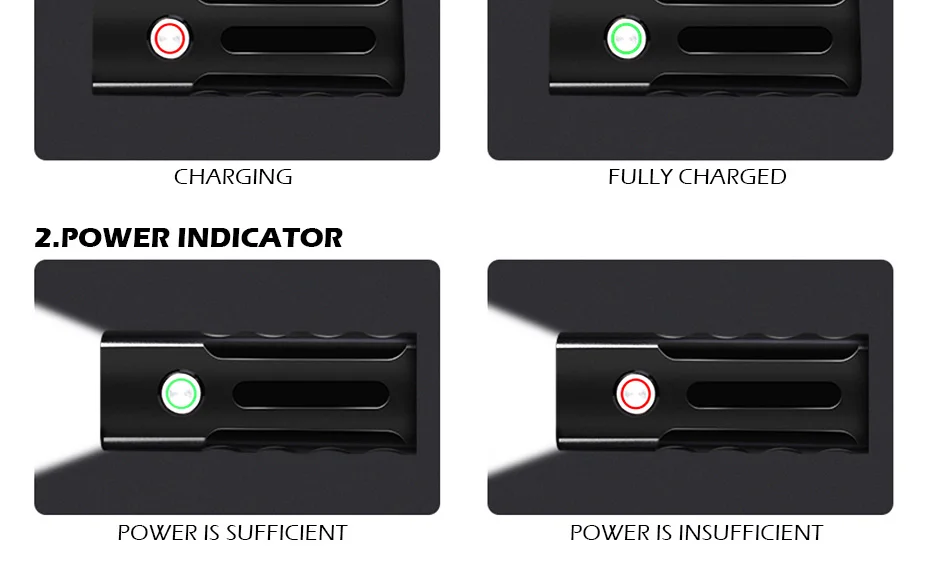 VICTGOAL USB Перезаряжаемый велосипедный фонарь фонарик для велосипедных фар задний свет набор горного велосипеда светодиодный передний фонарь задний фонарь