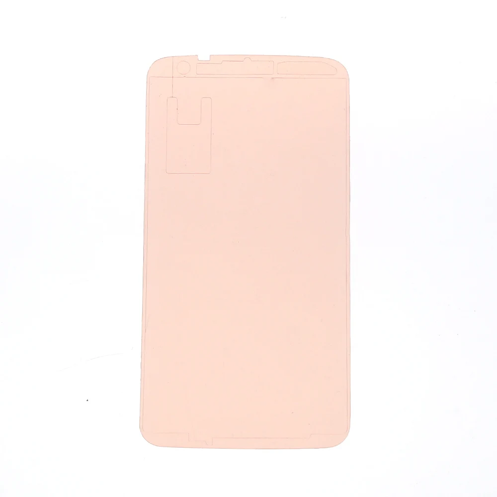 CC01918(1)_111219