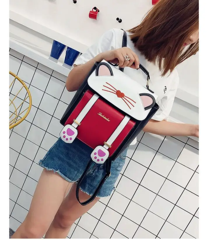 QQ20190410180335