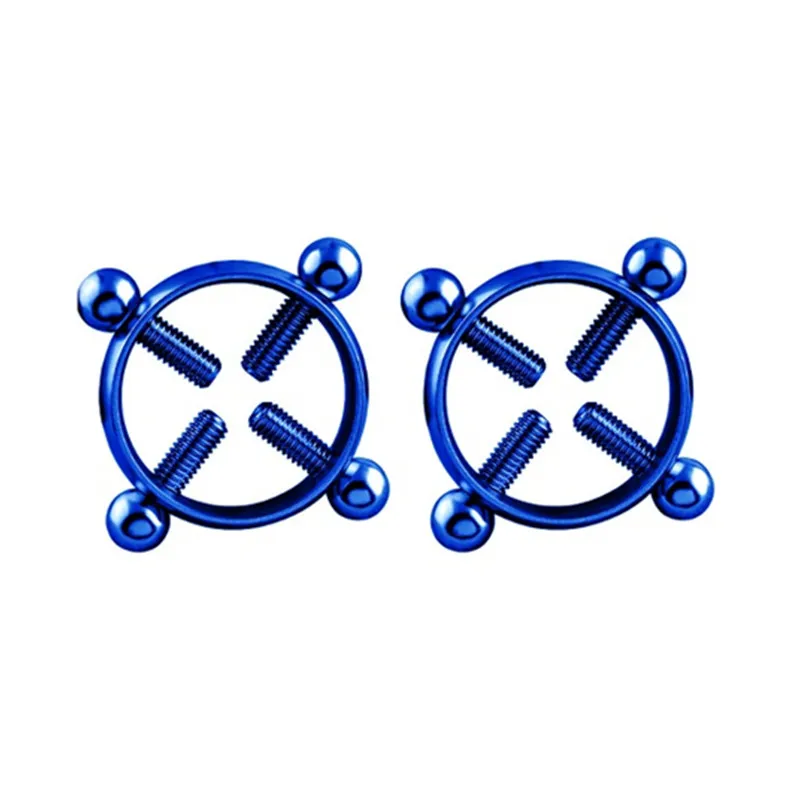 8953385338_1387434852 -  (2)