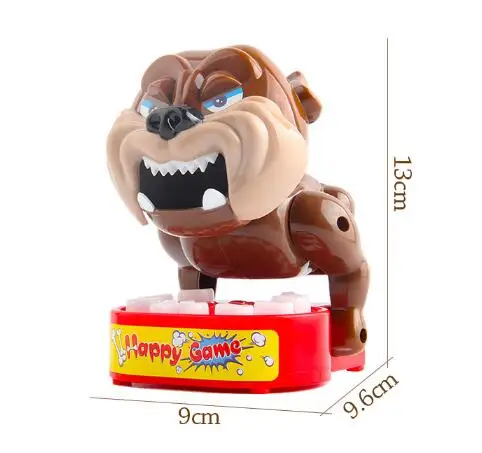 Toys Creative Toys Careful Vicious Dog Bite The Hand Paternity Interactive Games Dog Bite Interactive Toys YH1176 Toys Creative Toys Careful Vicious Dog Bite The Hand Paternity Interactive Games Dog Bite Interactive Toys YH1176