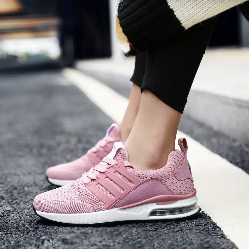 new womens trainers 2019