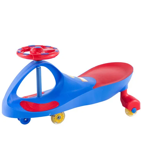 kids walker car