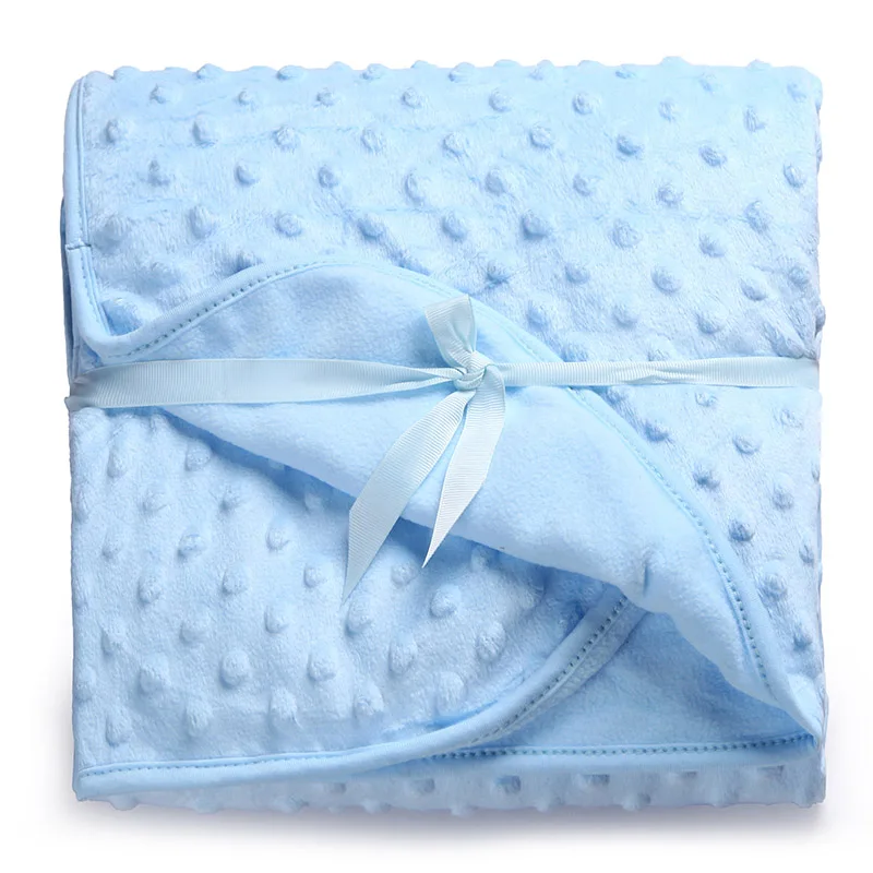 Детские аксессуары для новорожденных, детское одеяло s 76*76 см, хлопок, детское одеяло для пеленания, Детский Комплект постельного белья