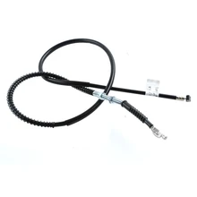 One Piece Motorcycle Motorbike Clutch Cable For Yamaha XT 600 1984-1989 86 M цена One Piece Motorcycle Motorbike Clutch Cable For Yamaha XT 600 1984-1989 86 M цены онлайн