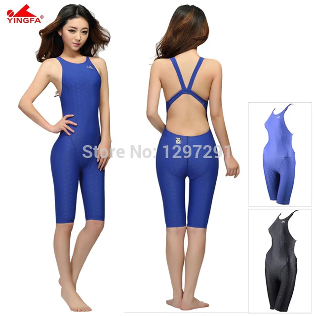 Special Offers Yingfa FINA Approval Professional One-Piece Swimwear Women Swimsuit Sports Racing Competition Tight Bodybuilding Bathing Suit Special Offers Yingfa FINA Approval Professional One-Piece Swimwear Women Swimsuit Sports Racing Competition Tight Bodybuilding Bathing Suit