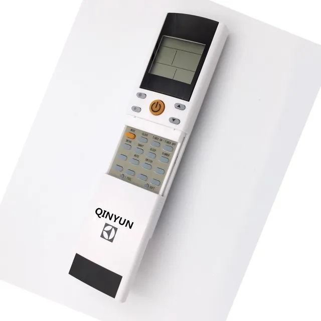 инструкция для кондиционера electrolux dg11h2-01 инструкция для кондиционера electrolux dg11h2-01