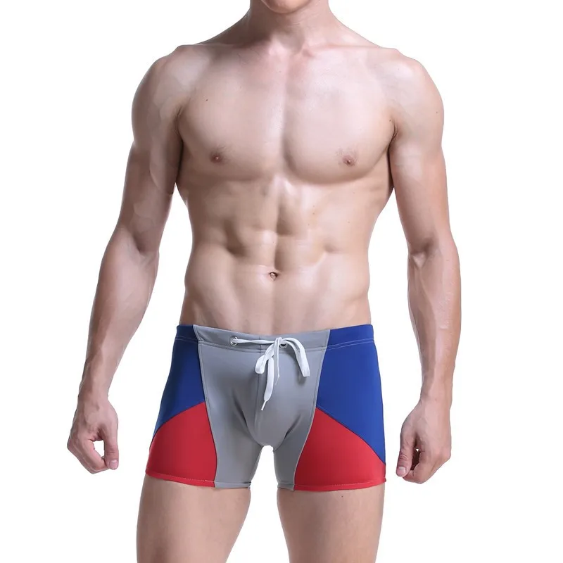 3425423945_1605400619