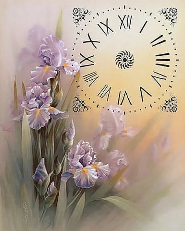 6ad3ba27f8785ca905cce2bdac3d2bd4