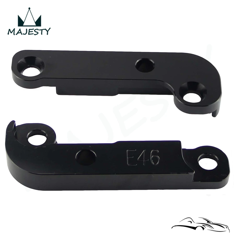 06CSF005ABK-6