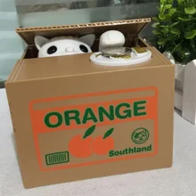 Por Toy Box Lots From China Suppliers Por Toy Box Lots From China Suppliers On Aliexpress