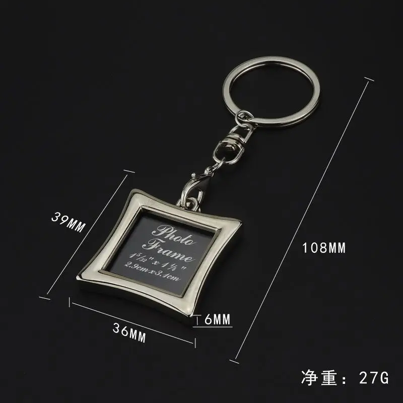 QQ20190423104437