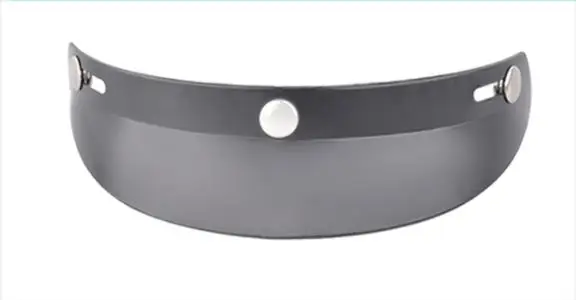 36020190516144156950