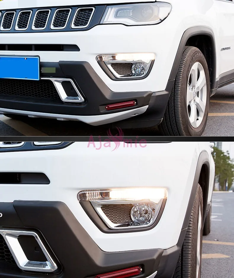 TB2ipNcoSFjpuFjSszhXXaBuVXa_!!3106686784