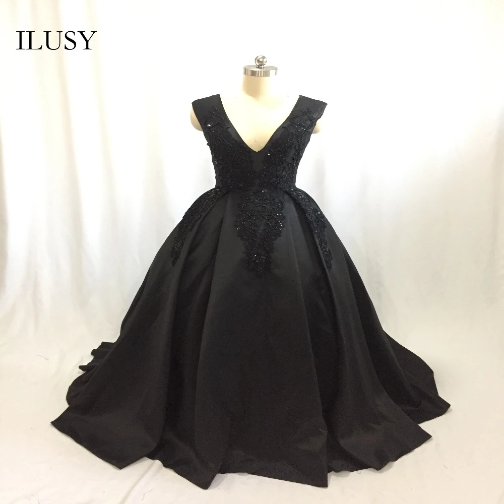 classic evening gowns