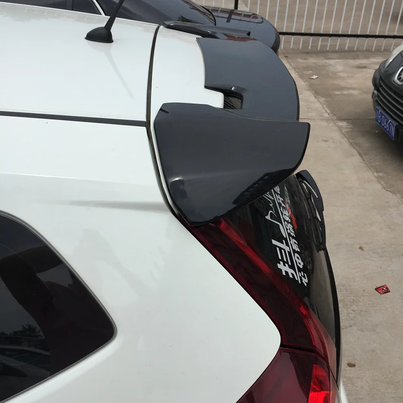 mmexport1529541795545_