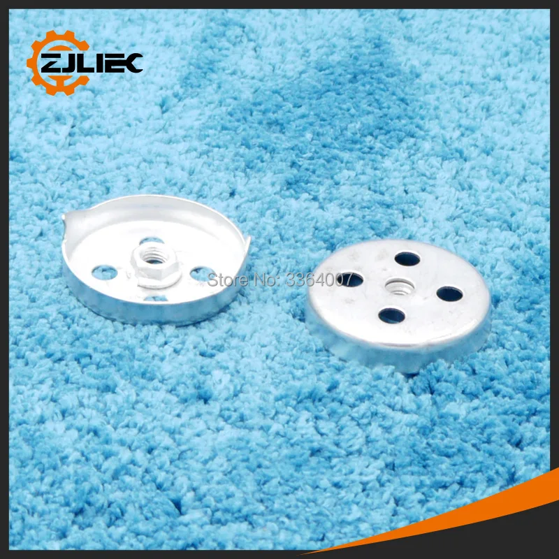 40-5-grass-trimmer-brush-cutter-starter-round-dial-plate-004