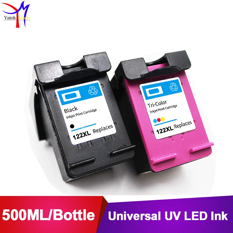 122xl-ink-cartridge-3