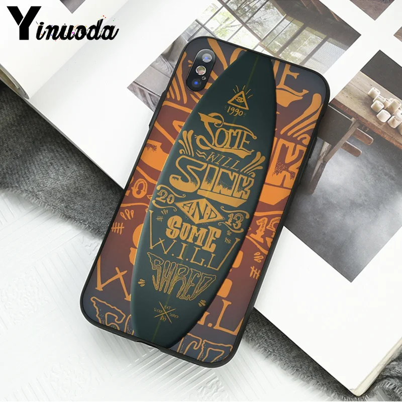 surfboard surfing art surf Girl