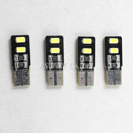 T10 CANBUS 5630 4SMD-8.jpg