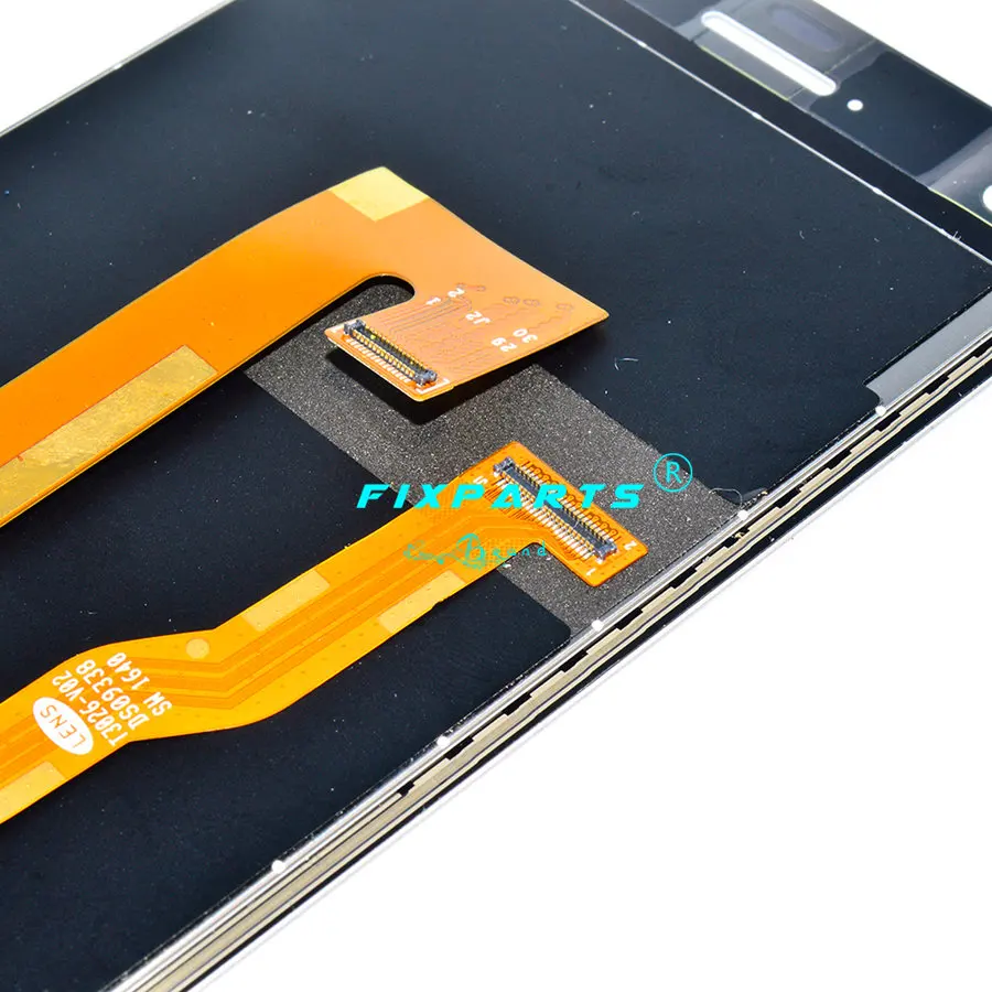 HTC A9S LCD6