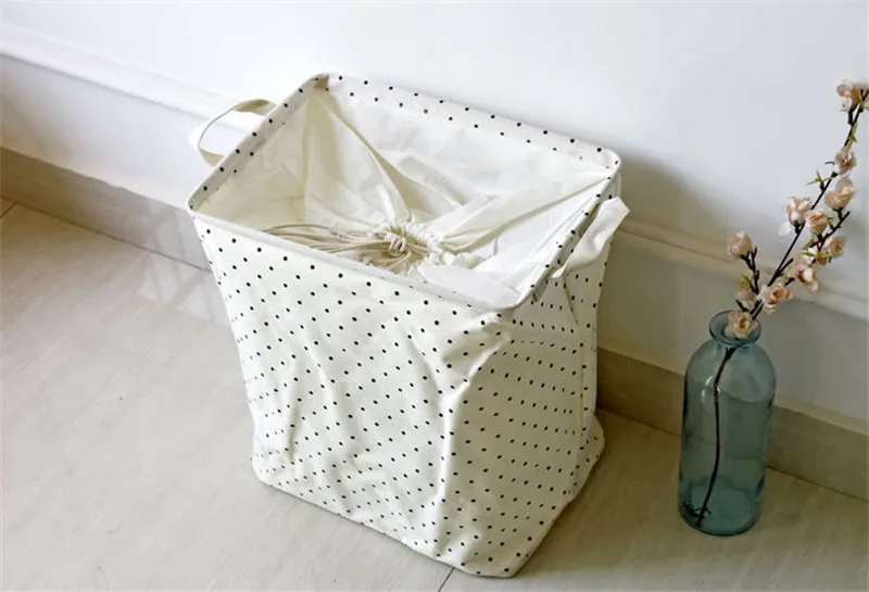 storage basket (10)