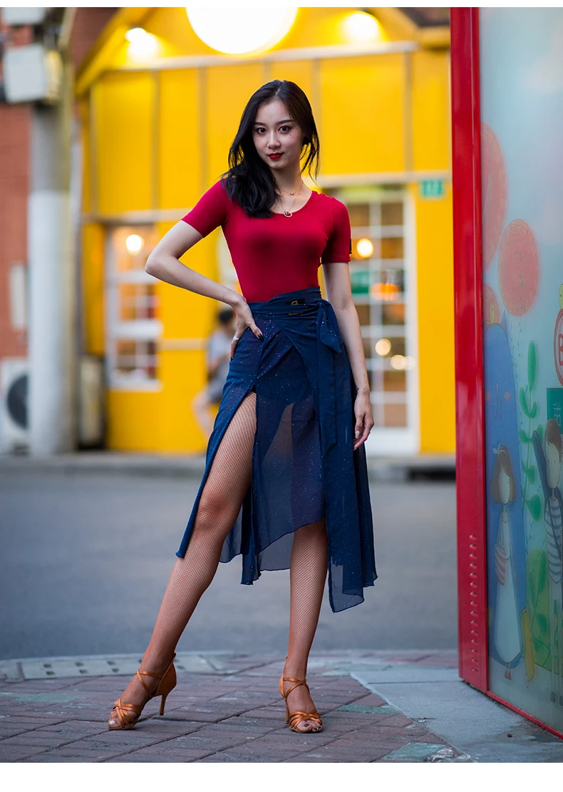 910916_3