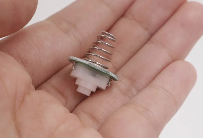 502B switch (5)