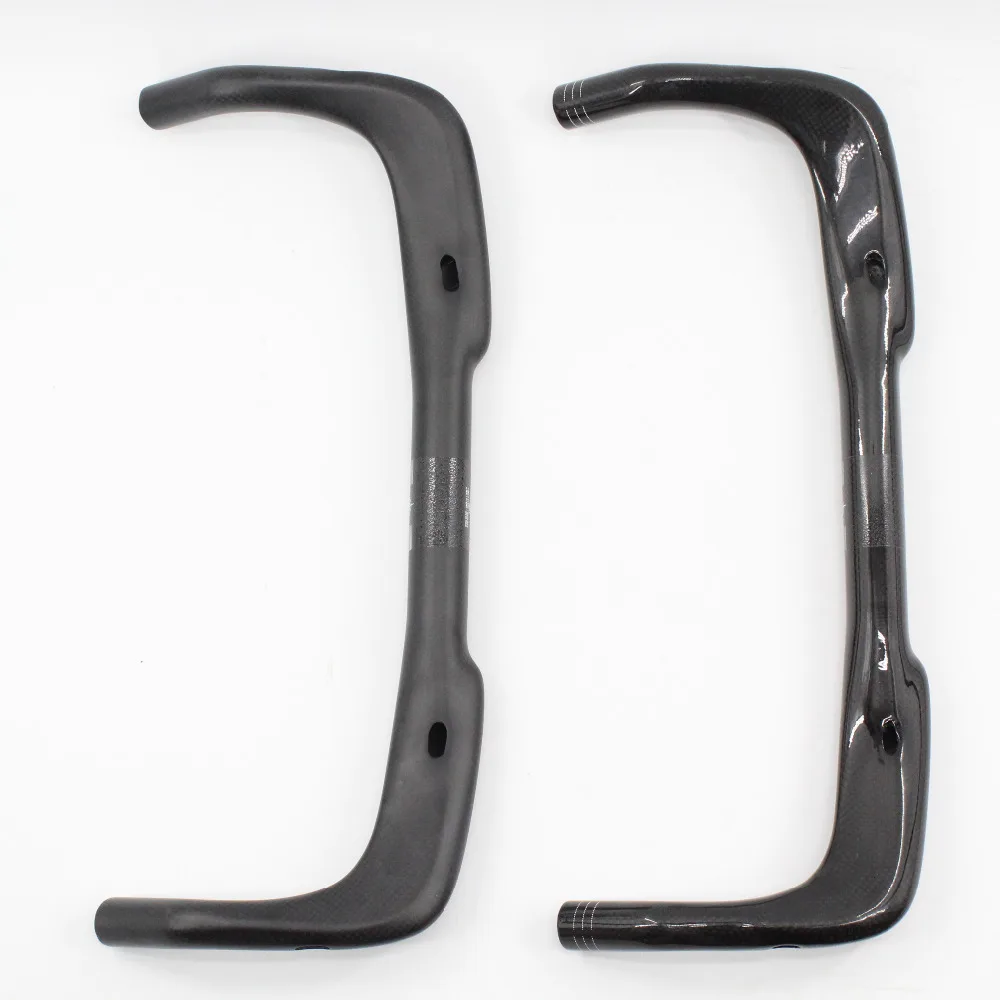 handlebar-56-14