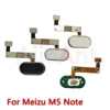 Mobile Phone Parts
