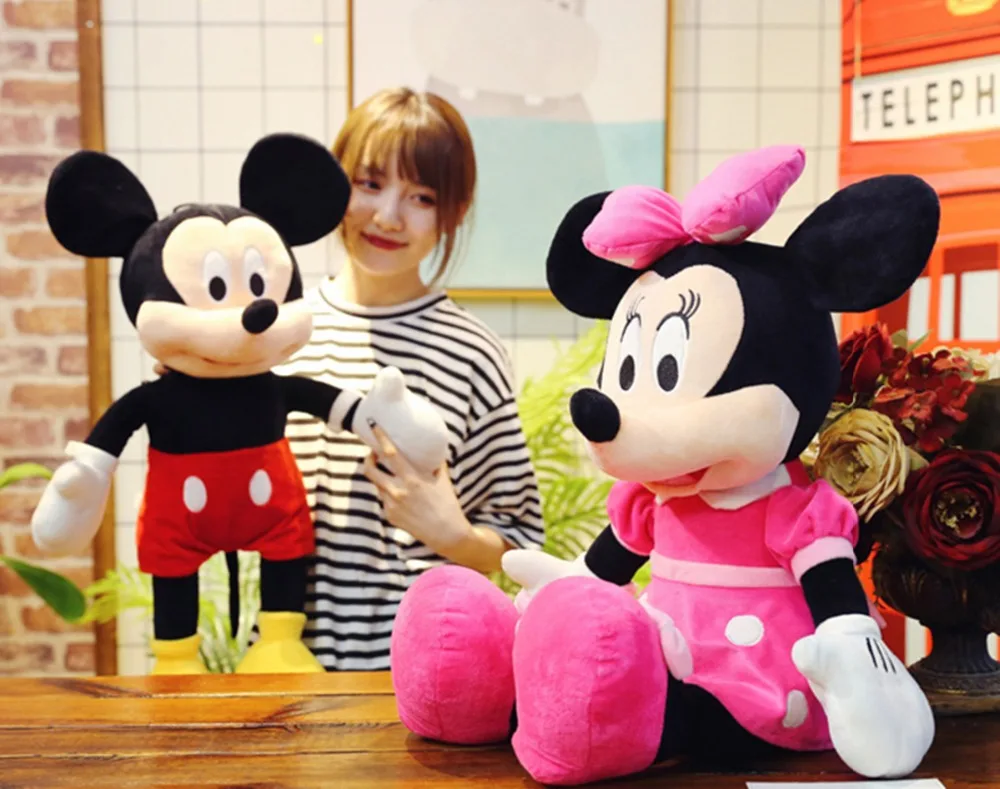 8970923397_1583508508