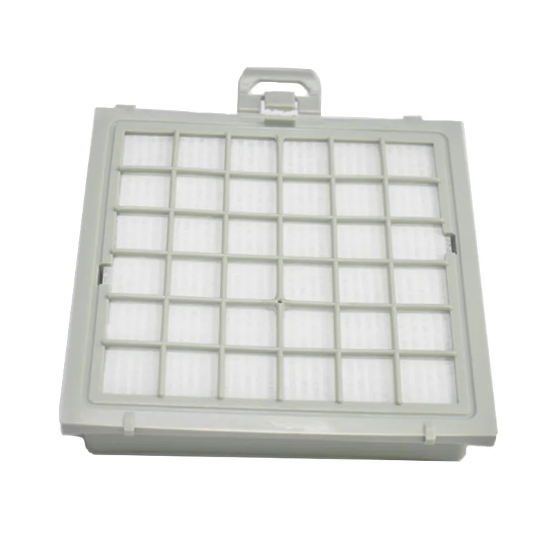 HEPA-Filtro per Bosch BSG 8 Pro 12