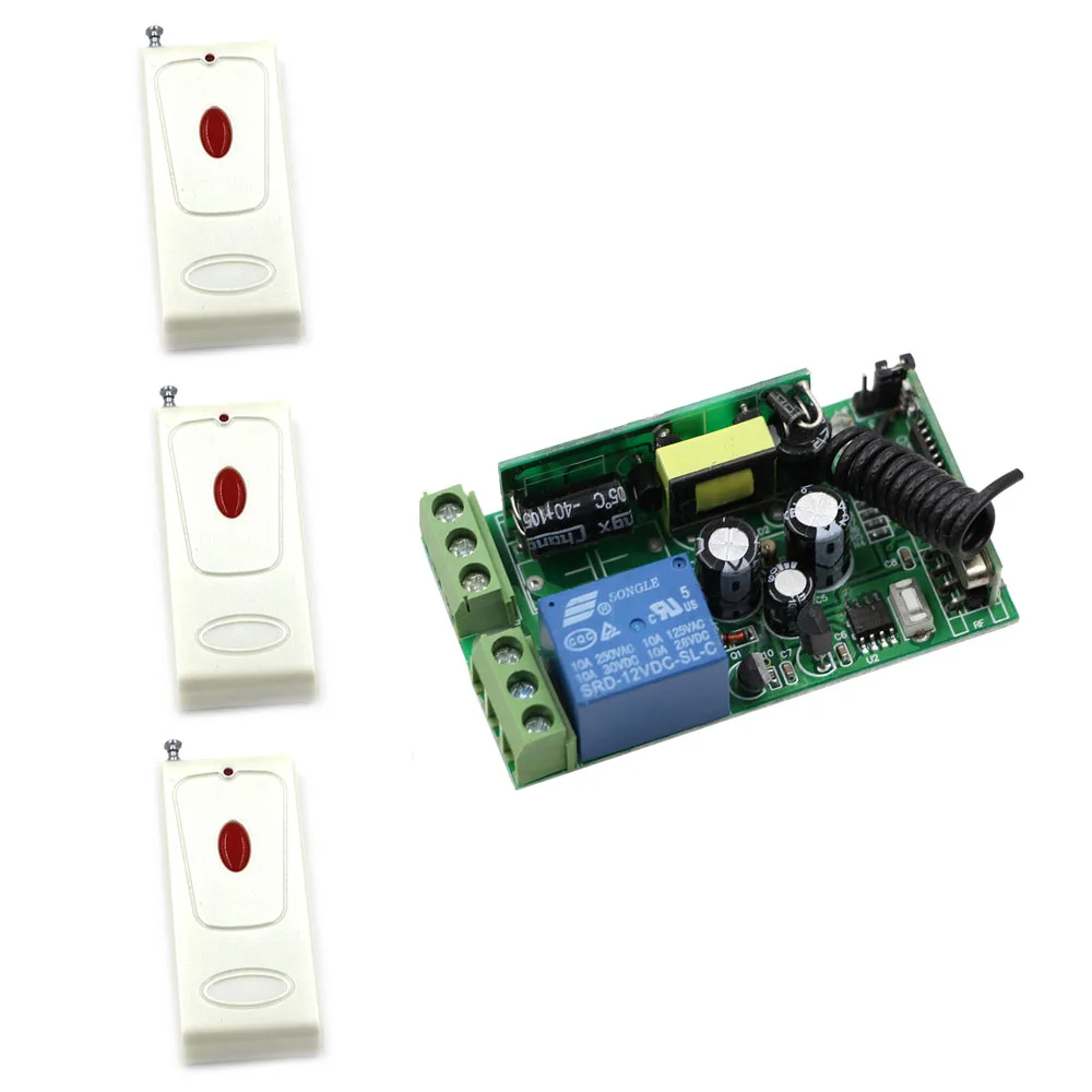 radio frequency relay control Drones relay rfid signals for inventory control radio frequency id tags the reader and the tag transmit simultaneously at the same frequency a relay. radio frequency relay control Drones relay rfid signals for inventory control radio frequency id tags the reader and the tag transmit simultaneously at the same frequency a relay.