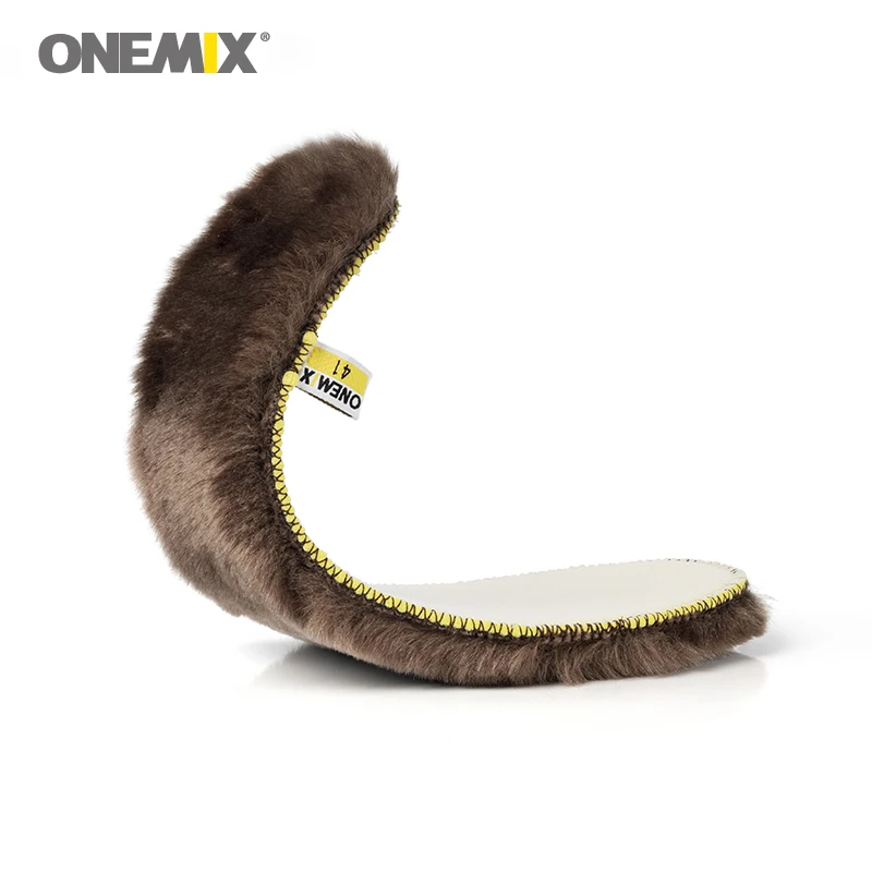 comfy insoles for boots