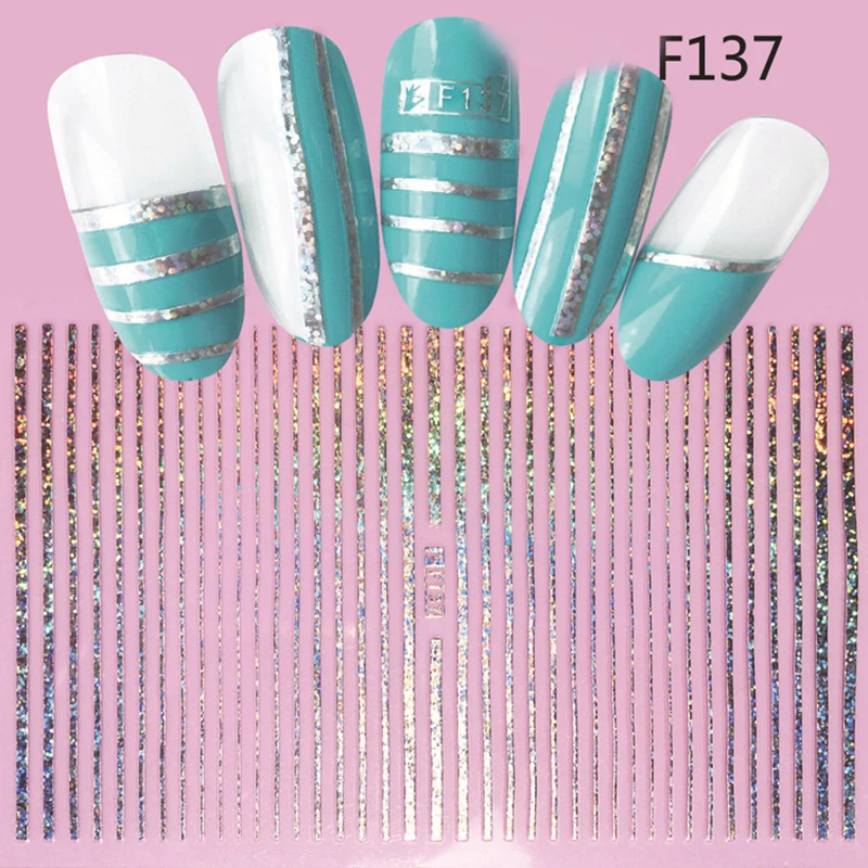 F137银