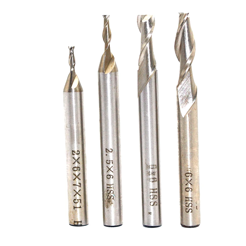 2T-HSS-ENDMILL.-1jpg