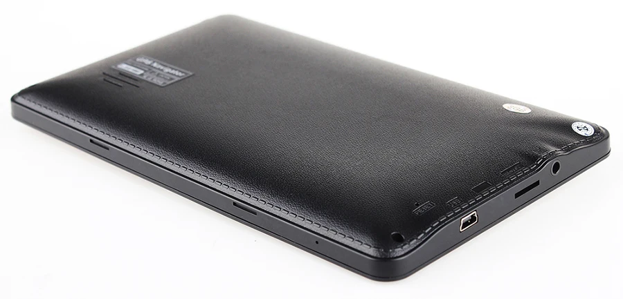 gps navigation for car iaotuGo 7" 128M 8G Capacitive Car Navigator GPS+Rearview Camera Parking System, Bluetooth GPS Navigation AVIN FM Music FM truck gps navigation