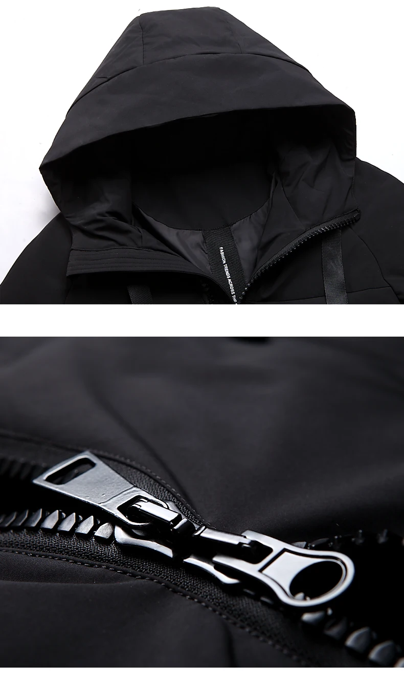 fdghf_01