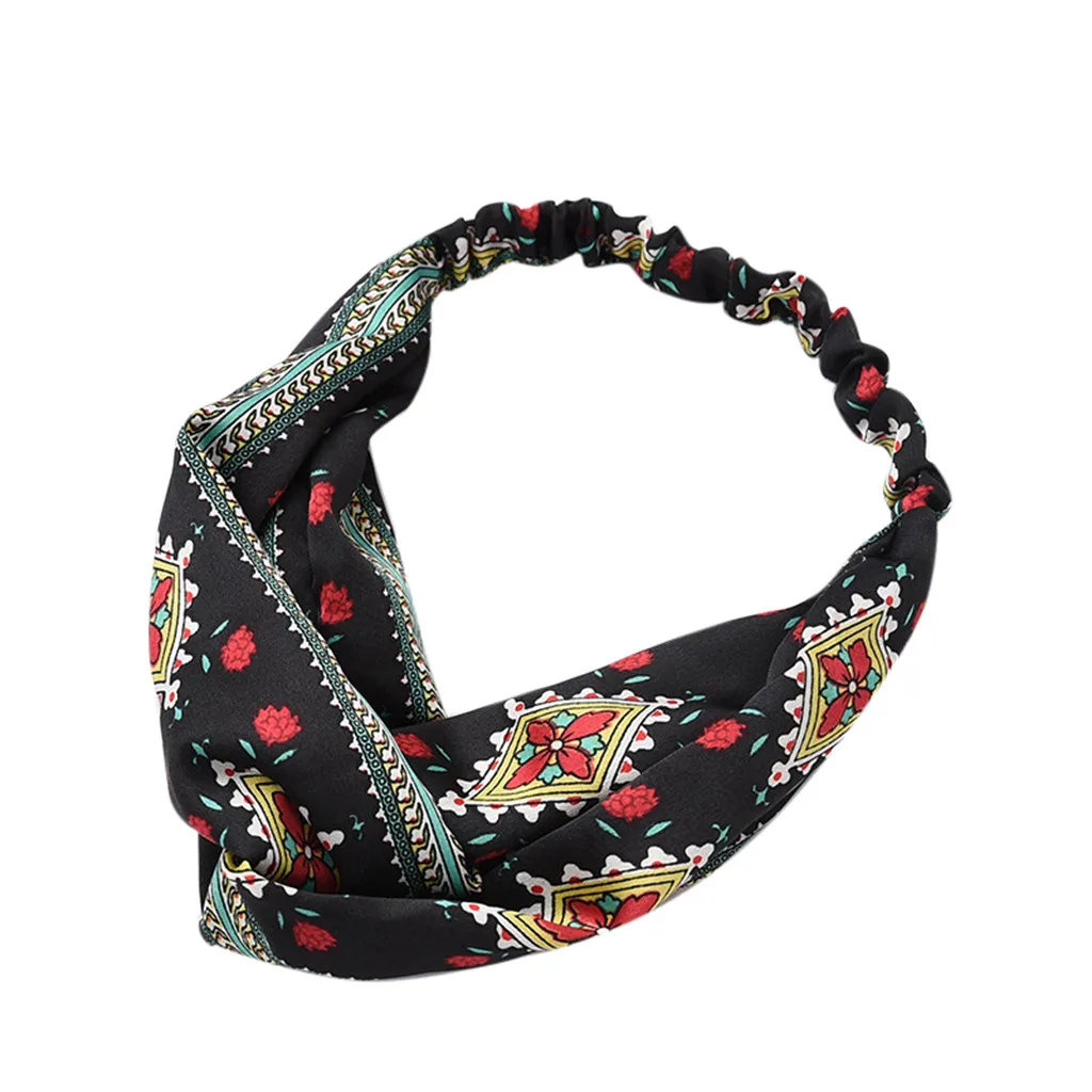 Headband