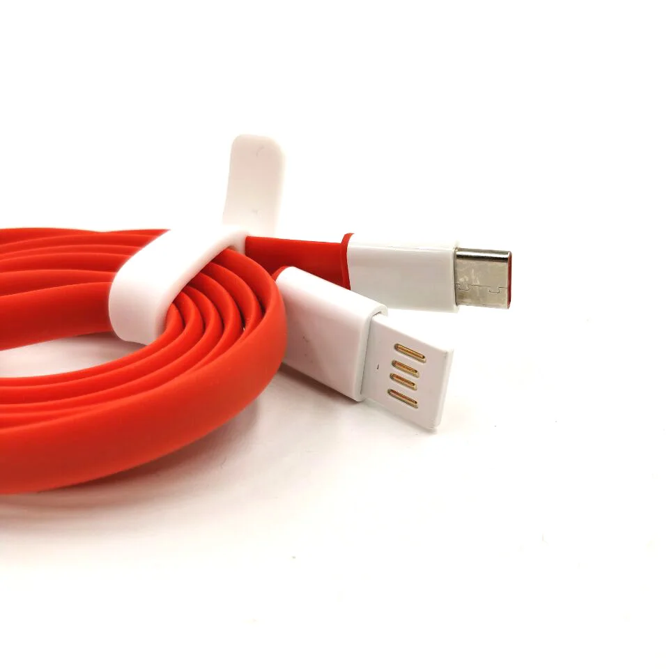 Оригинальное зарядное устройство Oneplus 2 5 В А настенный usb адаптер для зарядки