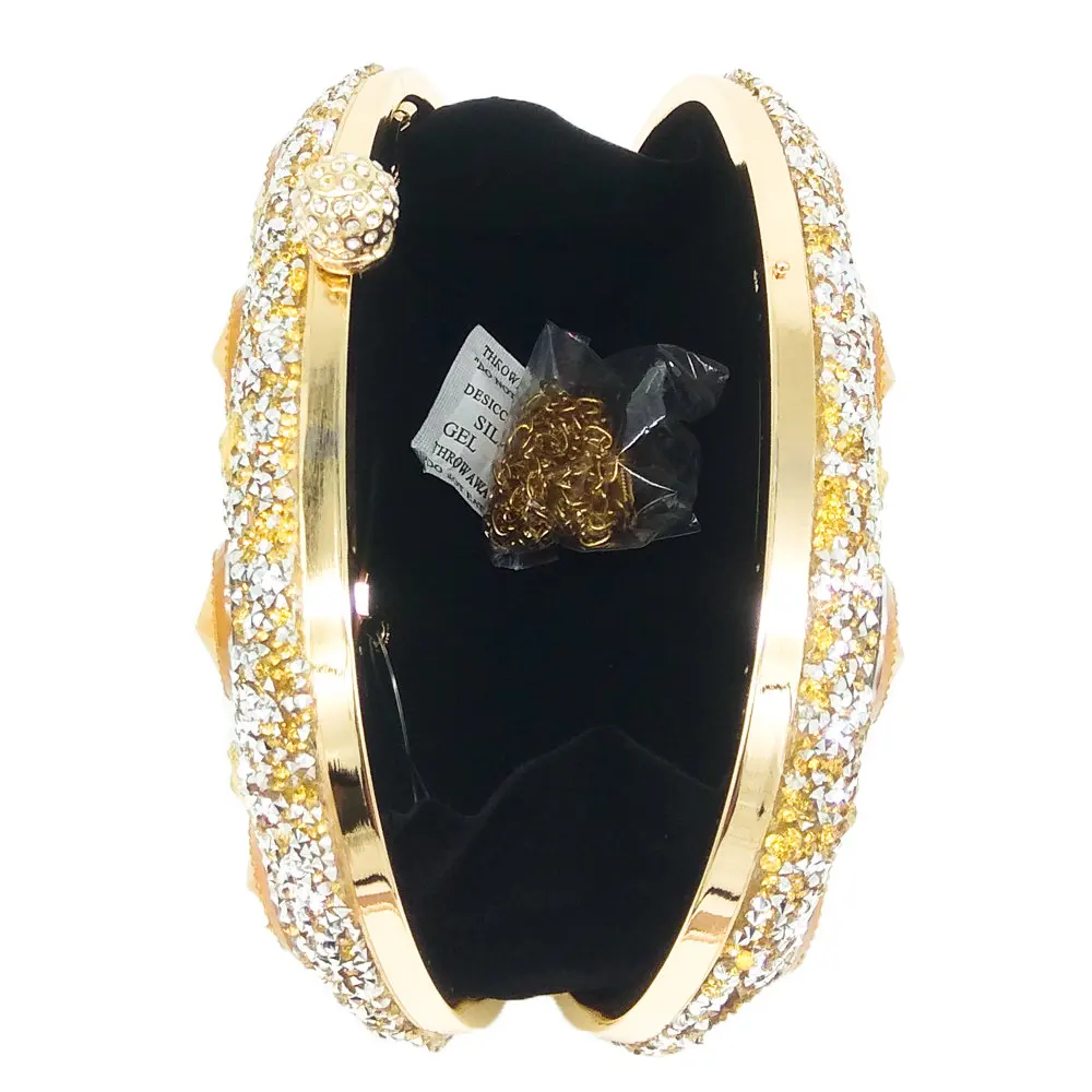 MIL1102-GOLD (6)