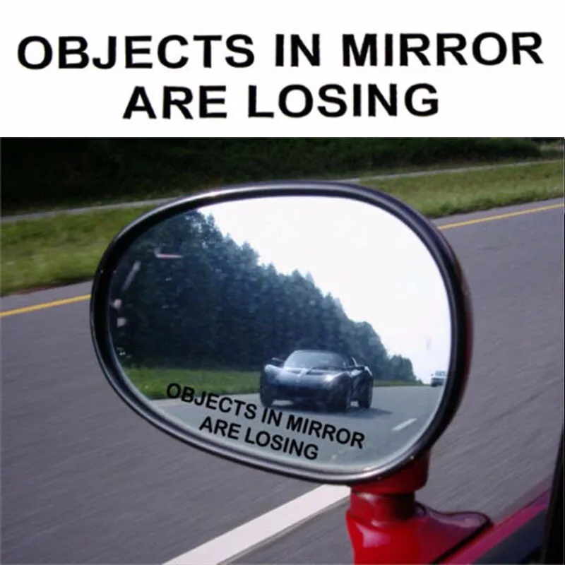 HTB1vm0QOVXXXXXiXFXXq6xXFXXXH
