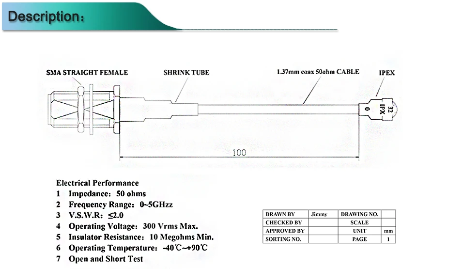 IPX-to-SMA-Female-RP-SMA-female-2