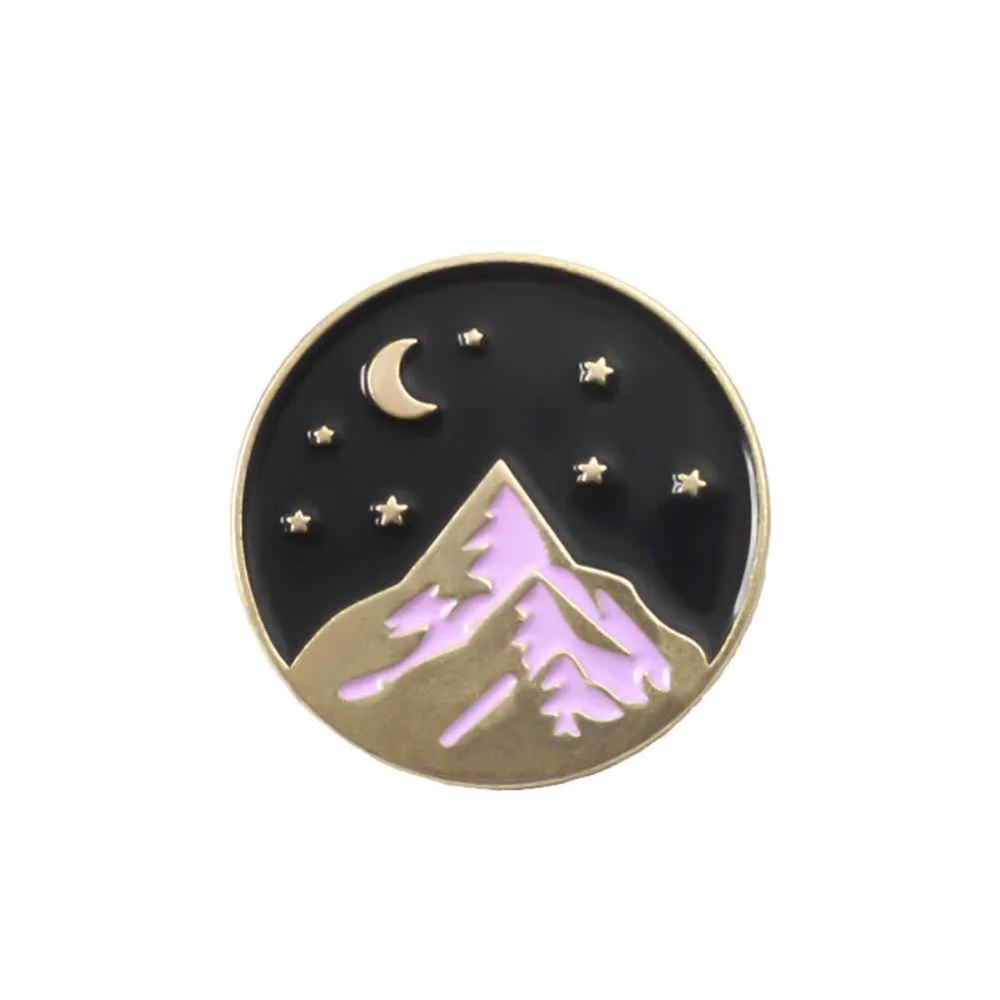 289386_no-logo_289386-2-01